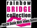 rainbowbridgecollection.de-Logo