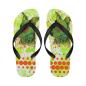 Preview: Flip Flops "Masha"