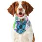 Preview: Hunde Bandana "Alec"