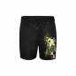 Preview: Badeshorts "Motte 1"