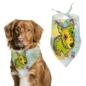 Preview: Hunde Bandana "Bibi Bloxxberg"