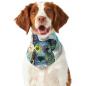 Preview: Hunde Bandana "Bonita"