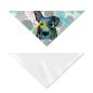 Preview: Hunde Bandana "Bonita"