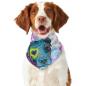 Preview: Hunde Bandana "Boogie"