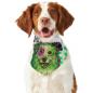 Preview: Hunde Bandana "Bruno"