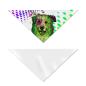 Preview: Hunde Bandana "Bruno"