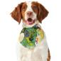 Preview: Hunde Bandana "Butch"