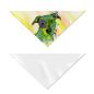 Preview: Hunde Bandana "Butch"