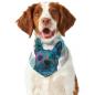 Preview: Hunde Bandana "Elli"