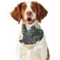 Preview: Hunde Bandana "Franzi"