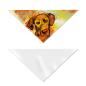 Preview: Hunde Bandana "Jackson"