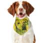 Preview: Hunde Bandana "June“