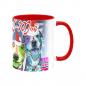 Preview: Merry X-Mas 2021 Tasse