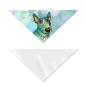 Preview: Hunde Bandana "Kalli"