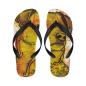 Preview: Flip Flops "Nell"