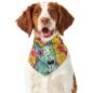 Preview: Hunde Bandana "Paul"