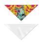 Preview: Hunde Bandana "Paul"