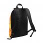 Preview: Rucksack "Jackson"