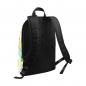 Preview: Rucksack "Luna"