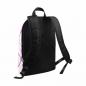 Preview: Rucksack "Roxy"