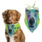 Preview: Hunde Bandana "Sancho"