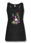 Preview: Tank Top "Betty"