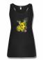 Preview: Tank Top "Bibi Bloxxberg"