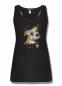 Preview: Tank Top "Calli Callmund"