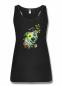 Preview: Tank Top "Kiki"