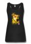 Preview: Tank Top "Matilda"