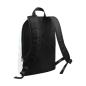 Preview: Rucksack "Bootsmann"