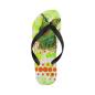 Preview: Flip Flops "Masha"