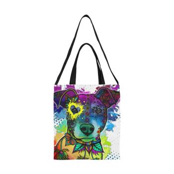 Tote Bag "Chiquito"