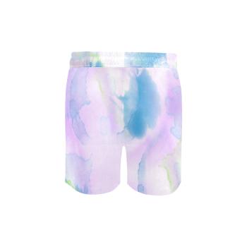 Badeshorts "Itchy"