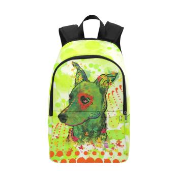 Rucksack "Masha"