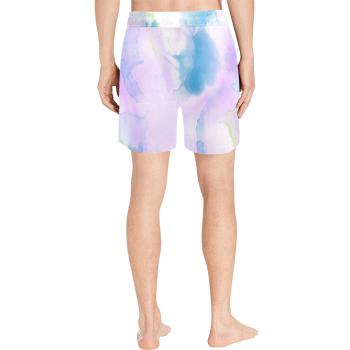 Badeshorts "Itchy"