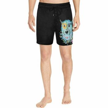 Badeshorts "Anton"