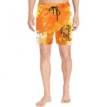 Badeshorts "Jackson"