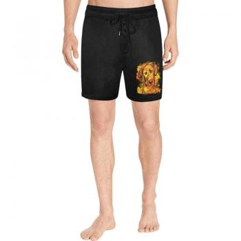 Badeshorts "Jackson"