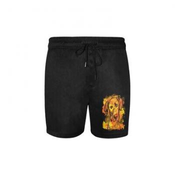 Badeshorts "Jackson"