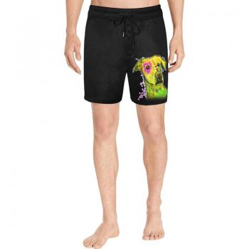 Badeshorts "June"