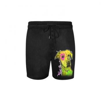 Badeshorts "June"