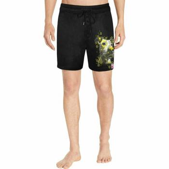 Badeshorts "Motte 1"