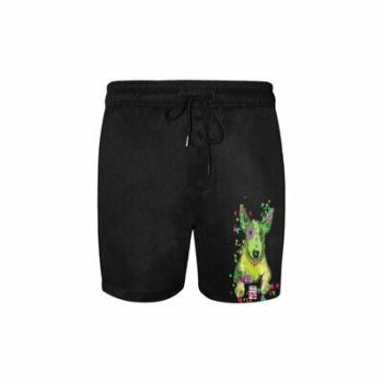 Badeshorts "Roxy"