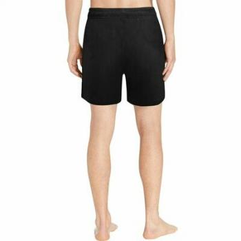 Badeshorts "mit Lieblingsmotiv von RBC"