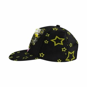 Cap "Motte 1"