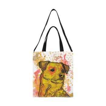 Tote Bag "Nell"