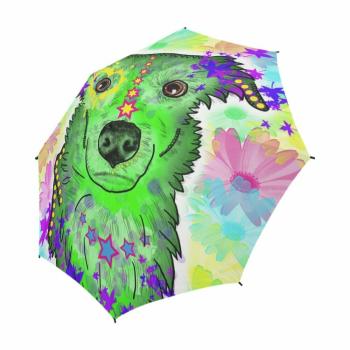Regenschirm "Aimy"