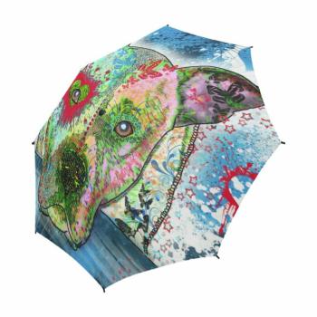 Regenschirm "Amos"