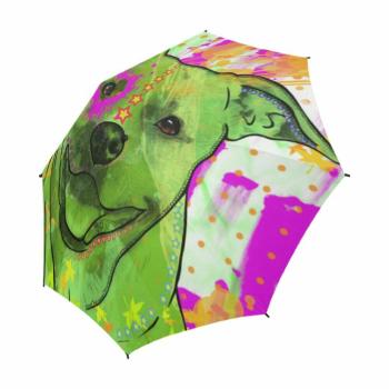 Regenschirm "Angle"